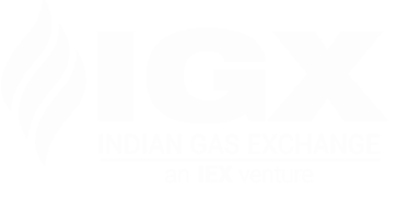 icx-logo