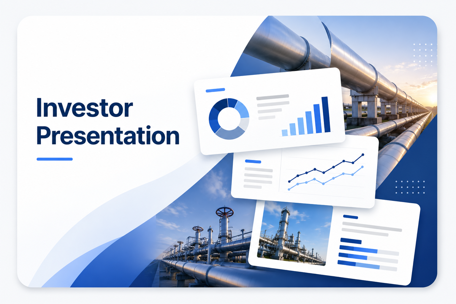 Investor Presentation